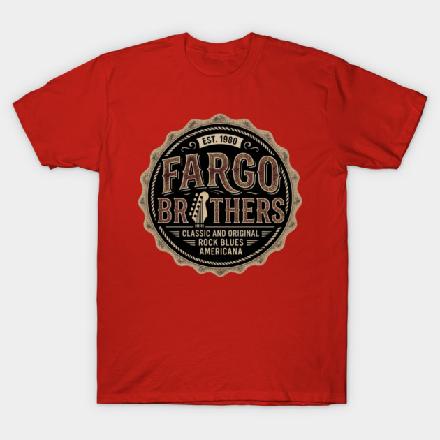 Tee shirt new logo